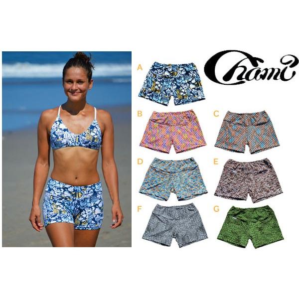 Chami `~[ fB[X bVK[h/bVpc n[t