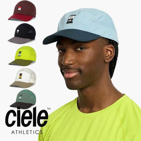 ■サイズM/L(頭周り55-61cm)■カラーRainy Day・Chambray・Lime Green・Silver Pine・Whitaker・Dark Wine Red