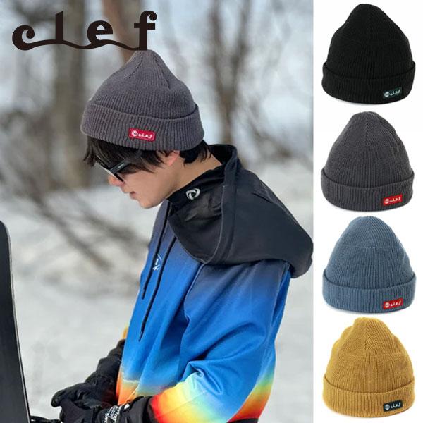 Clef（クレ） WORKERS WATCH ワーカーズワッチ メンズ・レディース