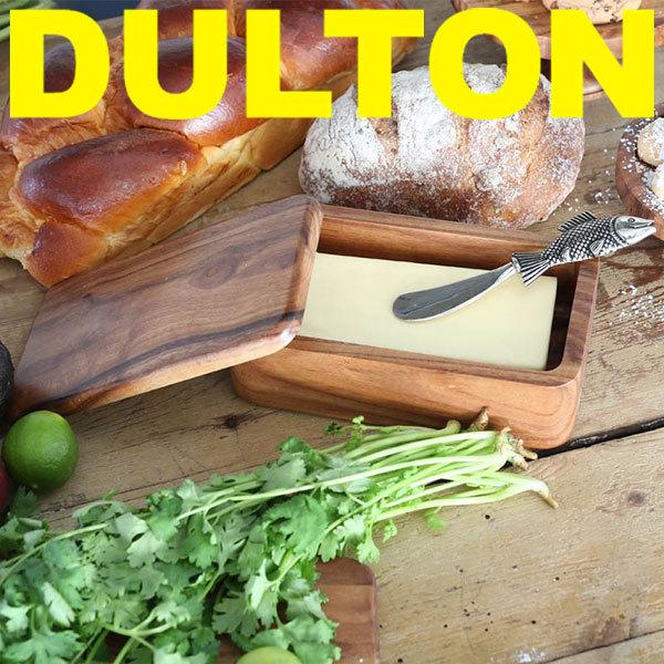 Dulton ダルトン アカシア ウッド バター ケース K 0157 木製 保存容器 保存ケース 調理器具 キッチン用品 北欧風 インテリア 雑貨 ソロキャンプ Dul K 0157 外遊びの専門店cam Com 通販 Yahoo ショッピング