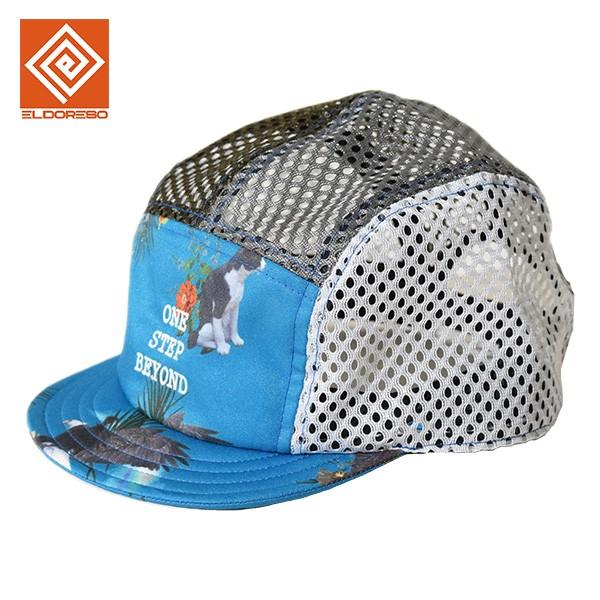 Eldoreso エルドレッソ Glory Cap Bluegreen メンズ レディース メッシュキャップ トレイルランニング トレイルラン トレラン アウトドア 帽子 キャップ Eld 7003829bg 19fw 外遊びの専門店cam Com 通販 Yahoo ショッピング