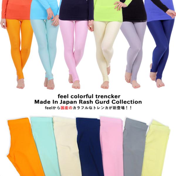 bVK[hn fB[X gJ Xpbc MX tBbglX { Y ڐG⊴ p 傫TCY UVJbg