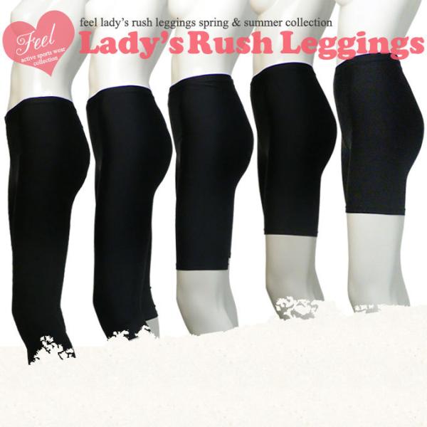 {̃bVK[hn fB[X őIׂ郌MX Xpbc tBbglX ڐG⊴ p 傫TCY UVJbg