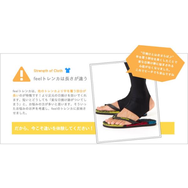 ラッシュガード地 メンズ トレンカ ラッシュトレンカ 水着 日本製 サーフパンツ 水陸両用 体型カバー 紫外線対策 Uvカット おしゃれ 大きいサイズ フィットネス Buyee 日本代购平台 产品购物网站大全 Buyee一站式代购 Bot Online