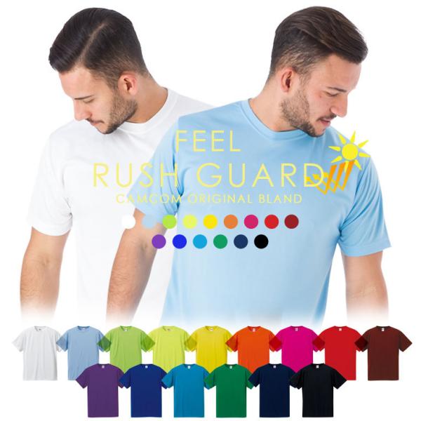 bVK[h Y TVc  n ڐG⊴ Ђ 傫TCY O΍ UVJbg Ăh~ ėp C s j