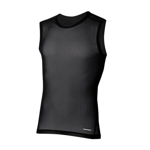 finetrack(t@CgbN) hCC[N[ m[X[u Y m[X[uCi[Vc yA_[EFA/Ci[EFA/jz