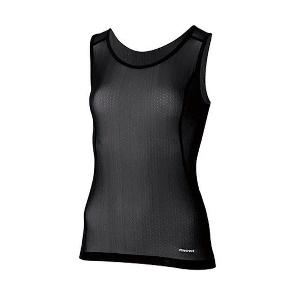 finetrack(t@CgbN) hCC[N[^Ngbv fB[X m[X[uCi[ yA_[EFA/Ci[EFA/z