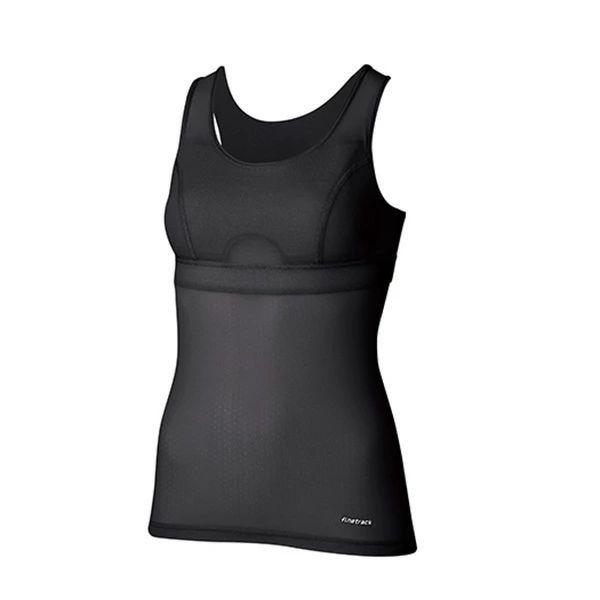 finetrack(t@CgbN) hCC[N[u^Ngbv fB[X m[X[uCi[ yA_[EFA/Ci[EFA/z