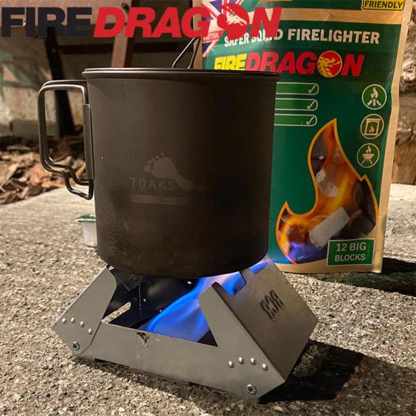 FireDragon t@C[hS Folding Cooker/tH[fBONbJ[ BBQ \Lv AEghA BCB international