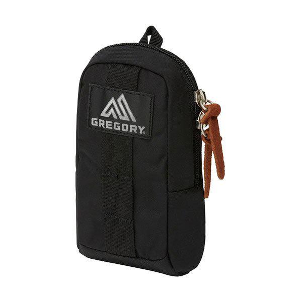 登山用リュック ザック スマートフォン ポーチの人気商品 通販 価格比較 価格 Com