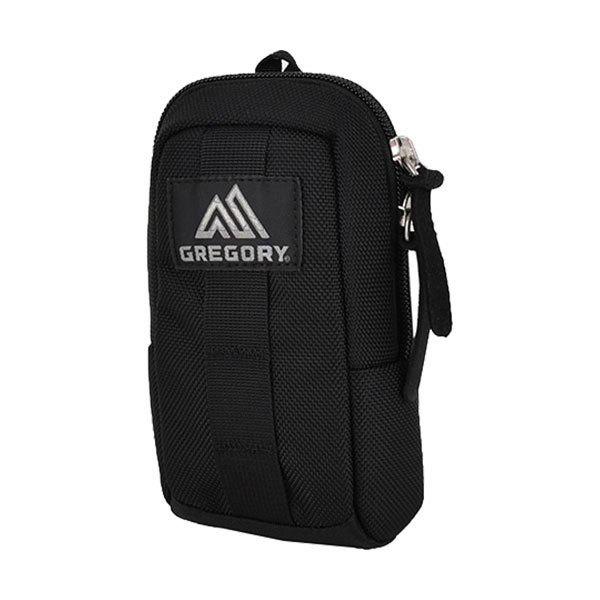 登山用リュック ザック スマートフォン ポーチの人気商品 通販 価格比較 価格 Com