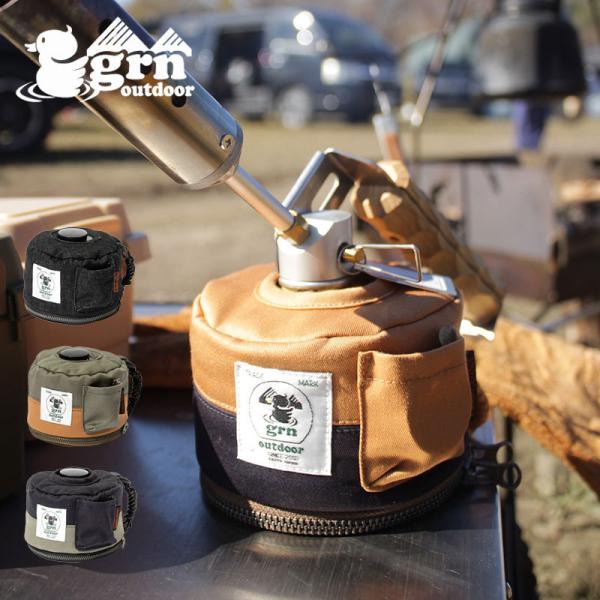 grn outdoor W[A[Gk AEghA HIASOBI CAMPER COVER250 ver.2 GO2425Q KX Jo[ OD KX P[X Lvpi SALE Z[