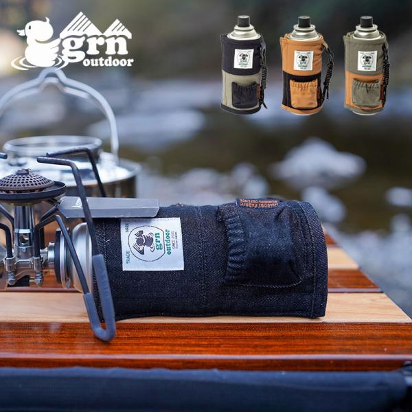 grn outdoor �W�[�A�[���G�k �A�E�g�h�A HIASOBI CAMPER COVER CB ver.2 GO2426Q �K�X�� �J�o�[ CB�� �K�X�� �L�����v�p�i SALE �Z�[��