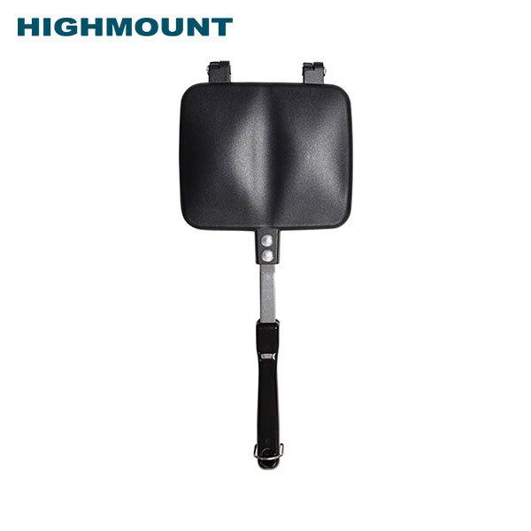 HIGHMOUNT nC}Eg zbgTh[J[ _u 13020 2Ă  ʏĂ ThCb` g[Xg Hp Lv SALE Z[