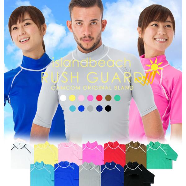 islandbeach AChr[` S bVK[h jZbNX(YEfB[X)  tBbglX { Y ڐG⊴ 傫TCY UVJbg