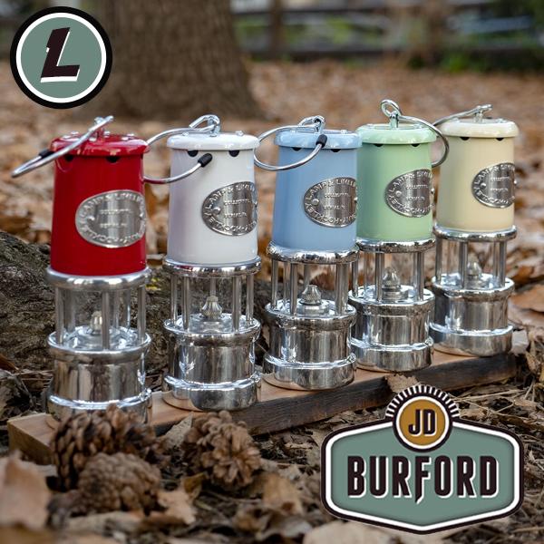 JD Burford(o[tH[h) }Ci[Yv LTCY 7294 yv \Lv Lv KX  CeA AEghA G gz