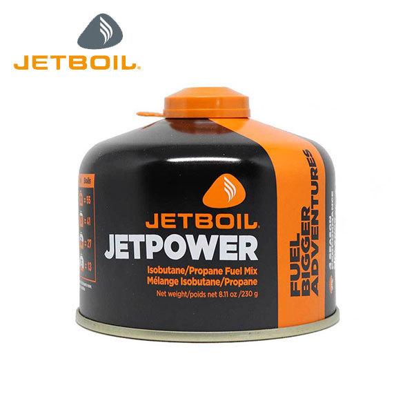 Jetboil ジェットボイル ジェットパワー Jetpower100g バーナー専用ガスカートリッジ キャンプ用品 ソロキャンプ アウトドアギア モンベル Mont Bell Jet 外遊びの専門店cam Com 通販 Yahoo ショッピング
