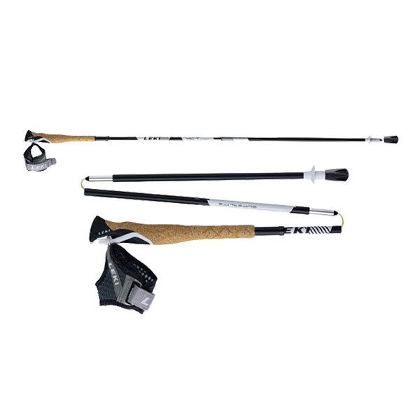 トレッキングポール トレイルランの人気商品 通販 価格比較 価格 Com