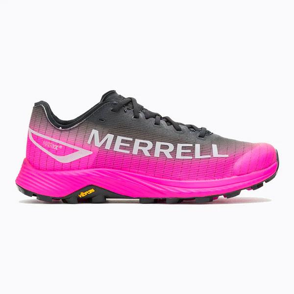 MERRELL メレル MTL LONG SKY 2 MATRYX/エムティーエル ロング スカイ 