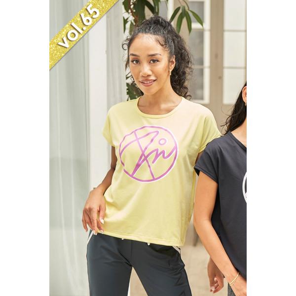 フィットネス トレーニングウェア Tシャツ ミカノの人気商品・通販・価格比較 - 価格.com フィットネス トレーニングウェア Tシャツ ミカノの人気商品・通販・価格比較 - 価格.com