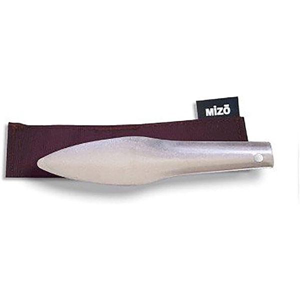 ■サイズ長さ：15.8cm幅：3.5cm■重量24g