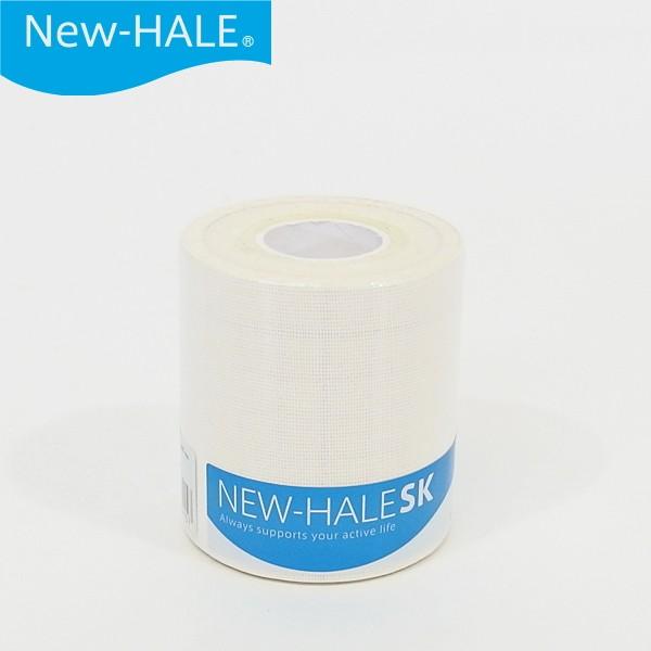 j[n New-HALE [e[v SK zCg 7.5cm×4.5m ȒPɓ\e[sO ygCjO/WMO/]/㋣Zz