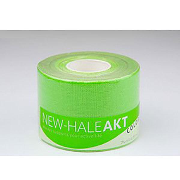 j[n New-HALE AKTJ[ 5cm×5m tbVO[ ȒPɓ\e[sO ygCjO/WMO/]/㋣Zz