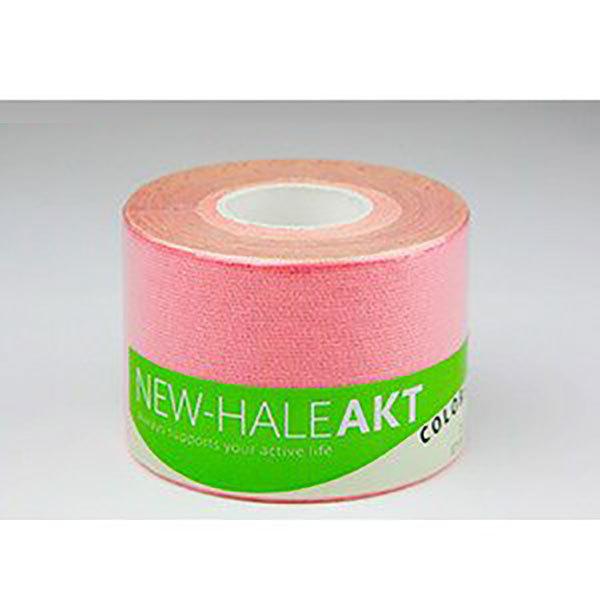 j[n New-HALE AKTJ[ 5cm×5m sN ȒPɓ\e[sO ygCjO/WMO/]/㋣Zz