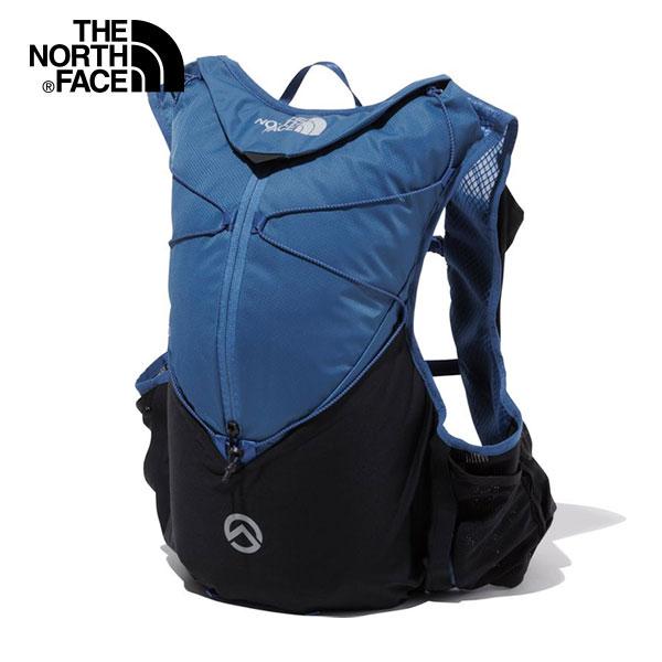 THE NORTH FACE ノースフェイス TR 10 ティーアール10 メンズ 