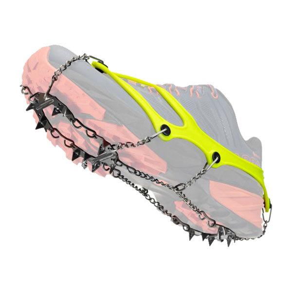 NORTEC(mebN) NORTEC FAST(t@Xg) XeX`F[̃}CNN| yʃAC[  yᓹ ~ Xm[V[Y gCjO W