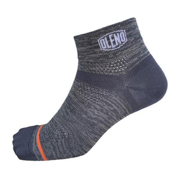 OLENO(Im) AeBbg SHR ROUND YEfB[X V[g jO\bNXygCjO C AEghA oR }\ WMOz