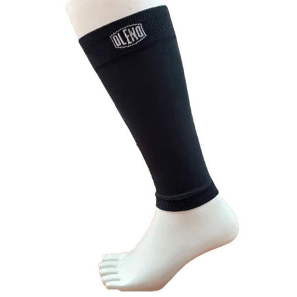 【配送方法について】※メール便、宅配便