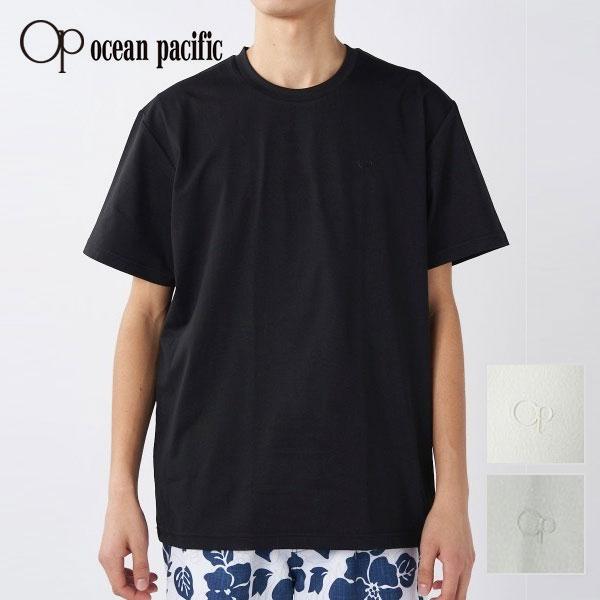 ■サイズM(胸囲88-96cm)L(胸囲96-104cm)LL(胸囲104-112cm)■素材ポリエステル100%■カラーブラック・カーキ・ホワイト#rush-100#summer_sale_25