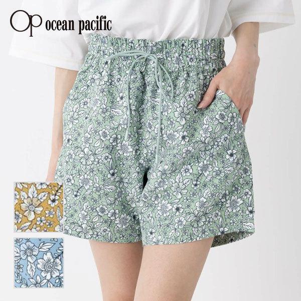 サーフパンツ レディース 大きいサイズの人気商品 通販 価格比較 価格 Com