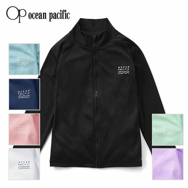 ■サイズ100cm(身丈約39cm・身幅約28cm・裄丈約47.5cm・裾幅約27cm)、110cm(身丈約42cm・身幅約30cm・裄丈約49cm・裾幅約29cm)、120cm(身丈約45cm・身幅約32cm・裄丈約54cm・裾幅約31c...