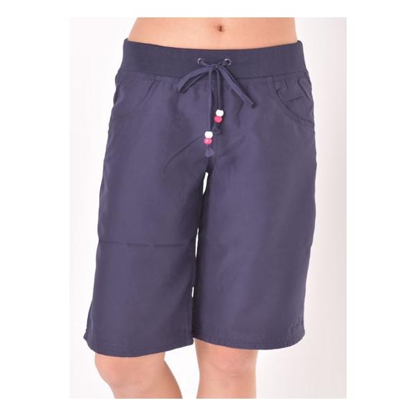 Op Ocean Pacific オーシャンパシフィック レディース ボードショーツ サーフパンツ ハーフ Buyee Buyee Japanese Proxy Service Buy From Japan Bot Online
