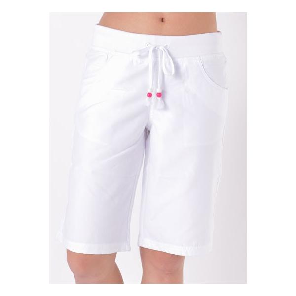 サーフパンツ インナー レディースの人気商品 通販 価格比較 価格 Com