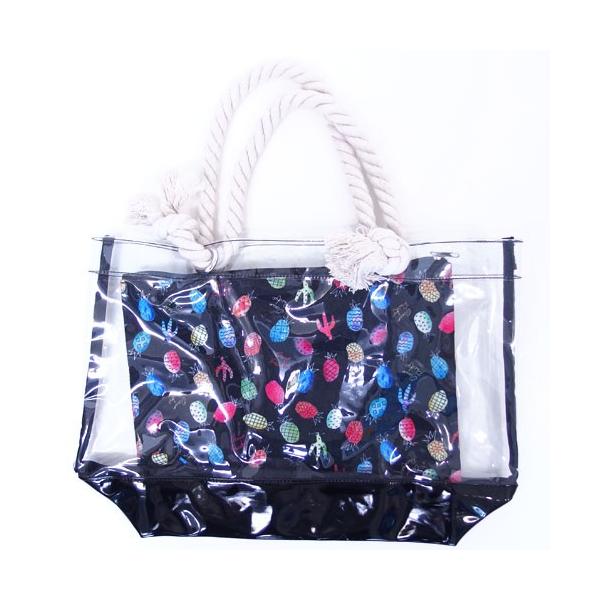 バッグ 00 ocean pacific bag 楽天市場】【SS限定半額】 OP(OCEAN PACIFIC) オーシャン