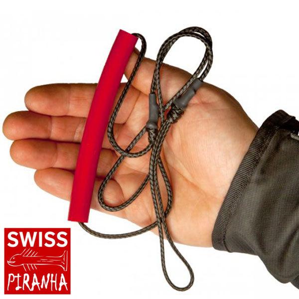 PIRANHA �s���j�A �y�O�v���[ Peg Puller �n�ʂɋ��łɎh�������y�O�̔�����莞�p�̃_�C�j�[�}�R�[�h�E�v���[