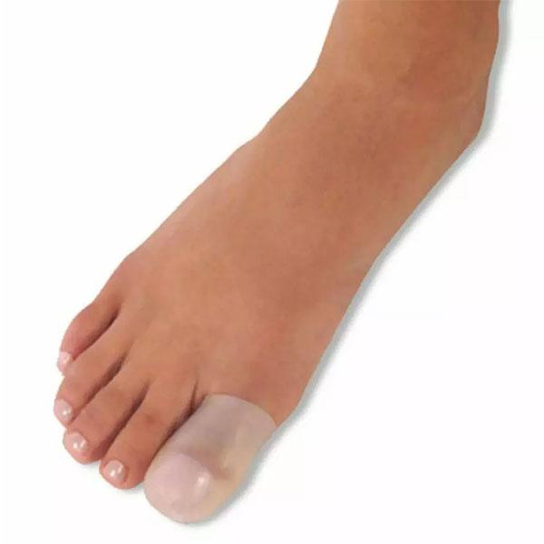 Pro-Tec - Toe Caps Toe Protectors