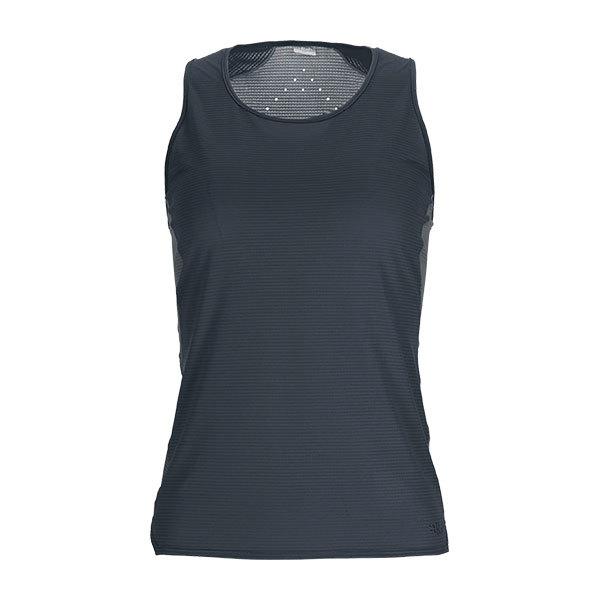 Rab(u) Sonic Ultra Vest Wmns fB[X m[X[uVc  ygbvX ^Ngbv EFA gCjO WMO AEghA oR EH[L