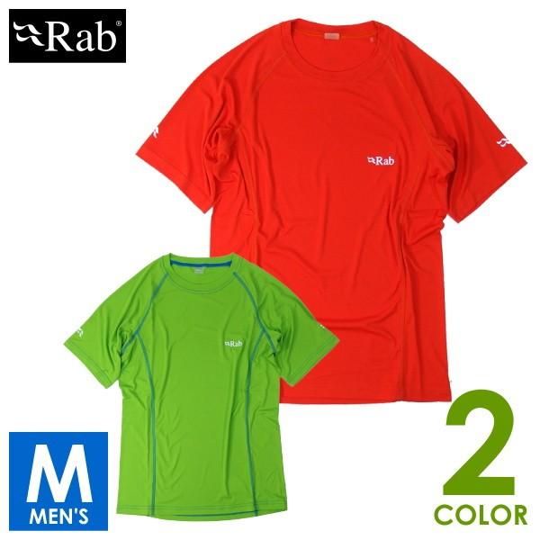 Rab u AEON TEE Y Vc gCjO QBT-01
