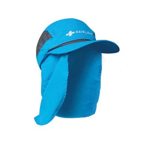 RaidLight ChCg SAHARA CAP 2.0 Y fB[X VF[htjOLbv }\ ] TCNO  uh Lbv Xq