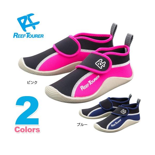 マリンシューズ 大きいサイズ スポーツの人気商品 通販 価格比較 価格 Com