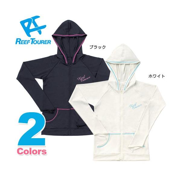 ReefTourer [tcA[ fB[X bVK[h p[J[ [Y tlgy7  傫TCY O΍ UVJbg ėp C j XC~O