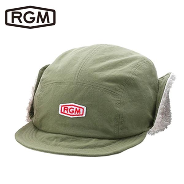 Rgm Rooster Gear Market ルースター ギア マーケット Ear Cap ファッション アウトドア キャップ 帽子 カジュアル おしゃれ ボア フィッシング ブランド Rgm Earcap Khak 外遊びの専門店cam Com 通販 Yahoo ショッピング