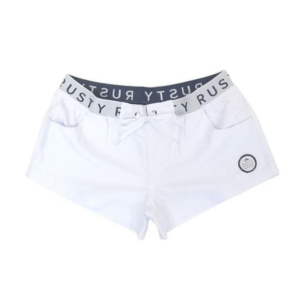 サーフパンツ インナーの人気商品 通販 価格比較 価格 Com