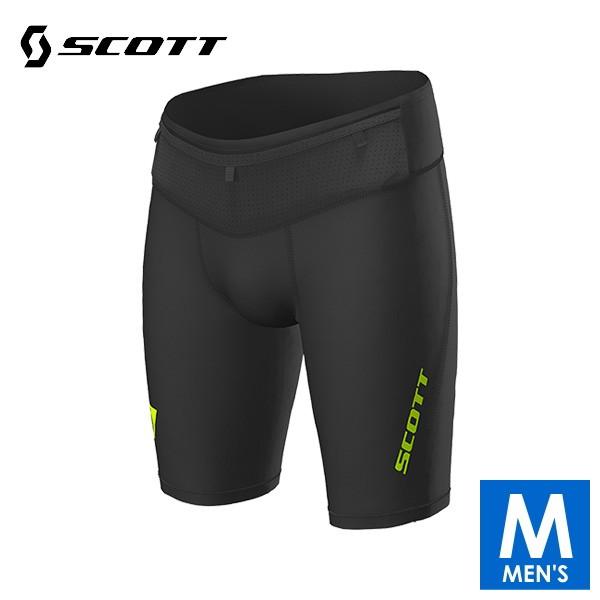 Scott スコット Shortstight M S Rc Run メンズ ショートパンツ タイツ トレイルラン トレラン ランニング ジョギング マラソン アウトドア 軽登山 Sct ss 外遊びの専門店cam Com 通販 Yahoo ショッピング