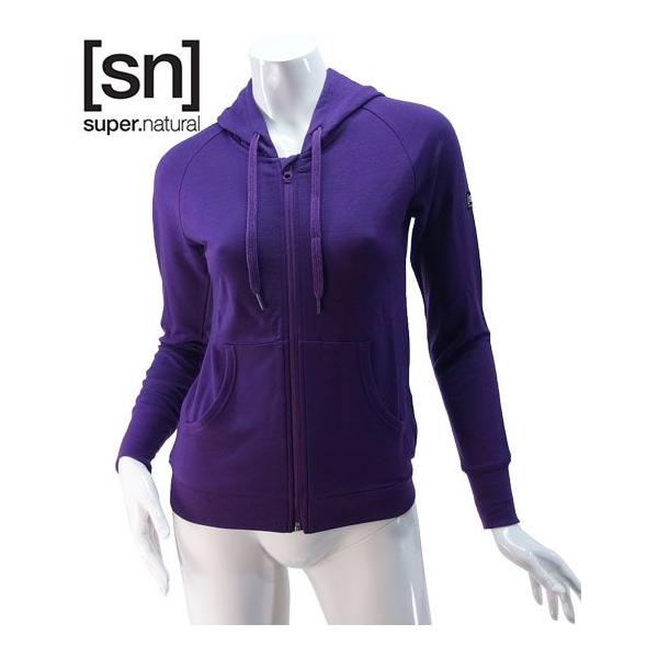 tBbglXEFAX[p[i` super.natural fB[X  SN1462E-185