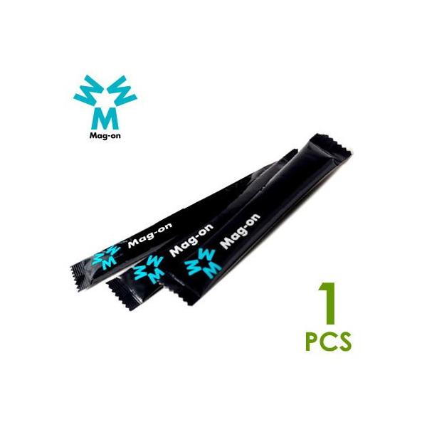 Mag-on }OI n}OlVE 1 gCjO g jO ⋋H }\ TCNO